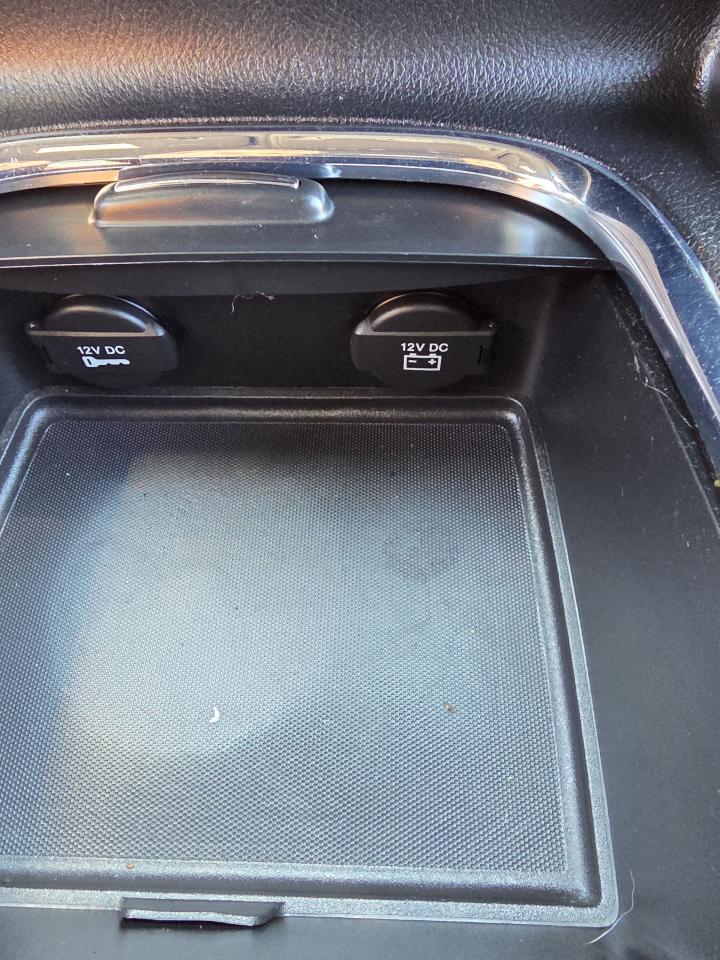 2016 Dodge Grand Caravan Only $11,800 fully certified. - Photo #25