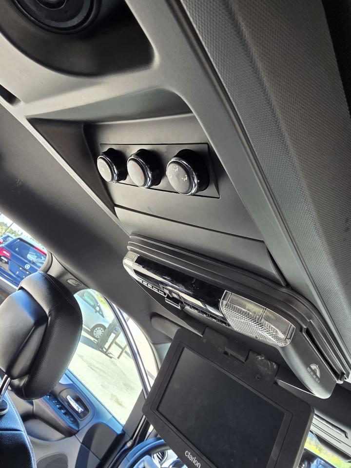 2016 Dodge Grand Caravan Only $11,800 fully certified. - Photo #19