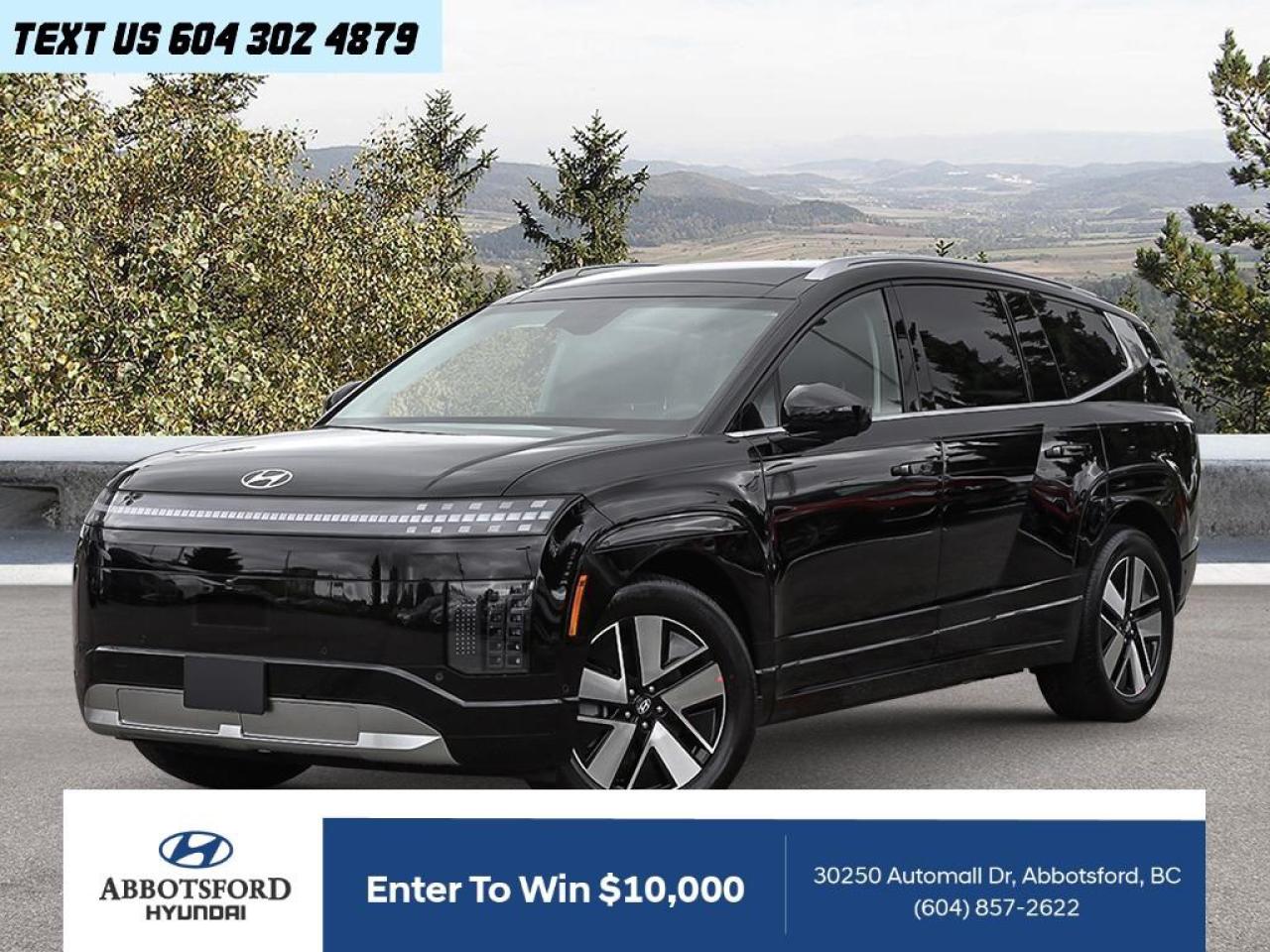 <p><strong>Disclaimer:</strong> All vehicle purchases are subject to a $699 admin fee, $87 fuel surcharge and applicable taxes. Pricing and availability are subject to change without notice. VSA Number: 31001. While we put our best effort into displaying accurate pricing information, pricing information on our website should be used for informational purposes only. This information is automatically generated and may not reflect accuracy or real-time updates—please contact the sales team at dealership (604) 857 2622 for the most accurate details. Select models may include the <strong>Road Ready Package</strong> (RRP) upto $999 for added protection. Trotman <span style=font-size:small>Auto Group is committed to providing you with the best online car shopping tools. Please use this information as a guide and consult your Abbotsford Hyundai Product Advisor before making a final vehicle purchase decision. Consider the total purchase price when making a new vehicle purchase decision. Promotional programs can change without notice and certain qualifying conditions may apply.</span></p>