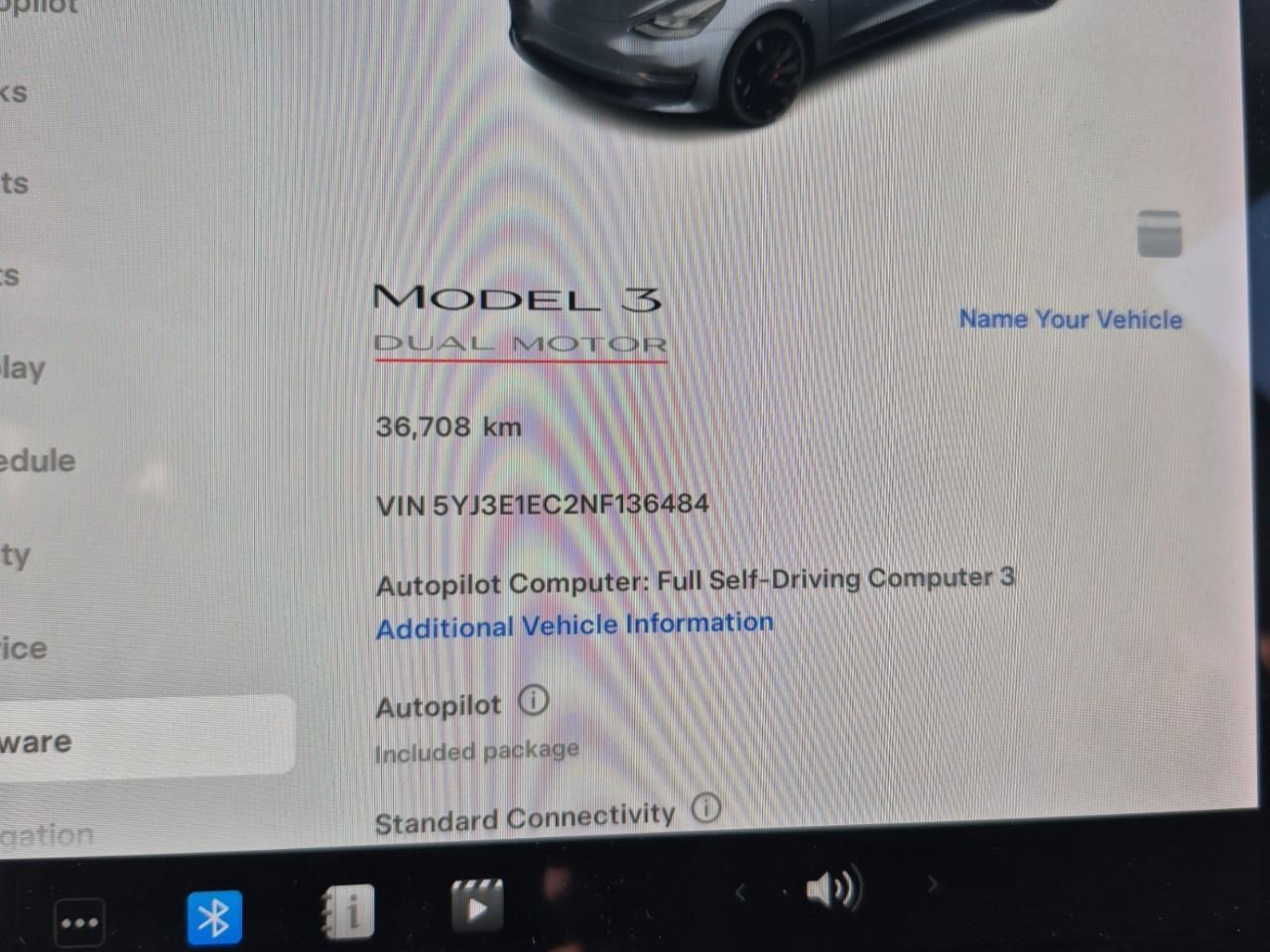 12827998