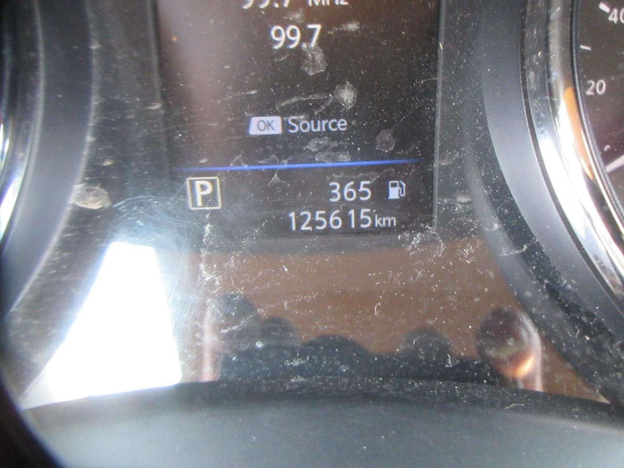 12828043