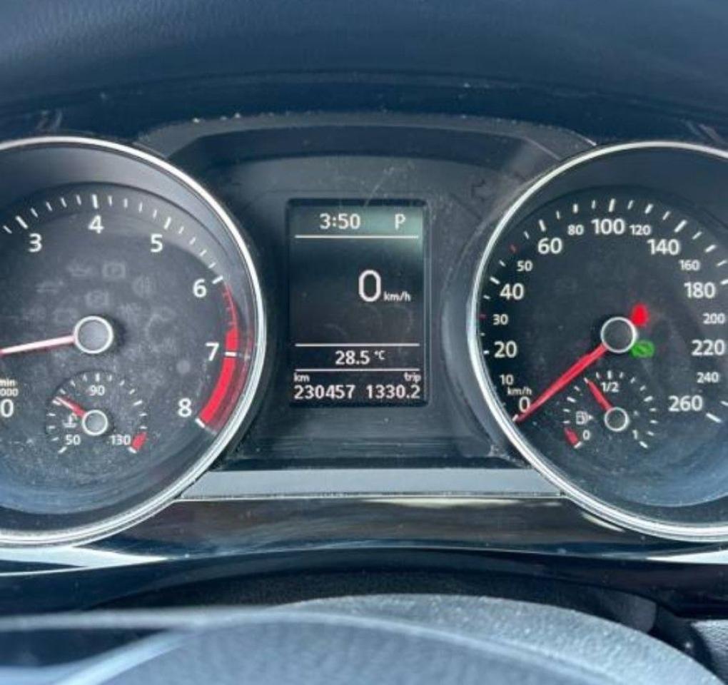 2017 Volkswagen Jetta $8850 Only Wolfsburg Edition - Photo #9