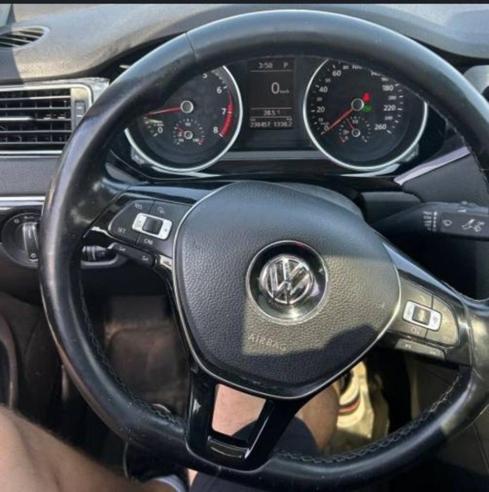 1754163515