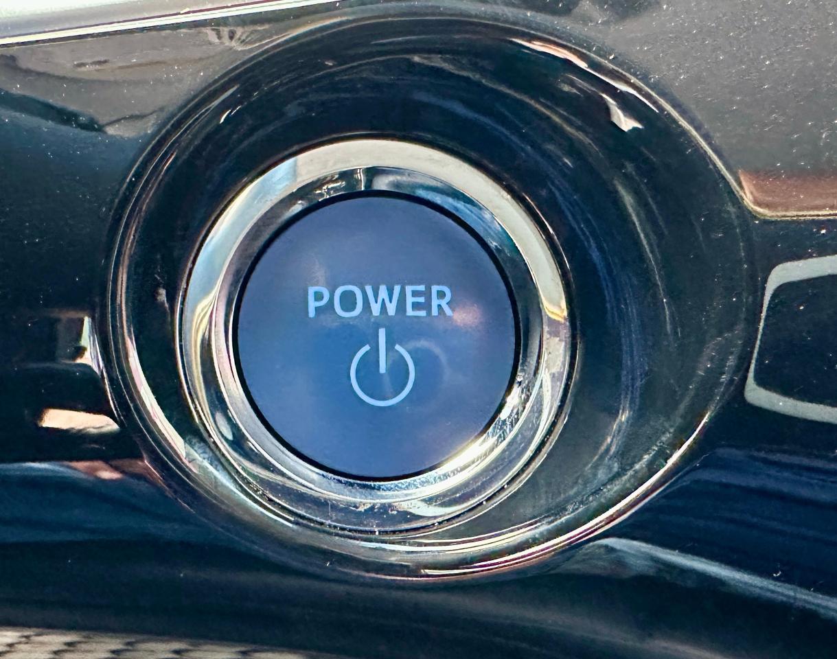 1756313143