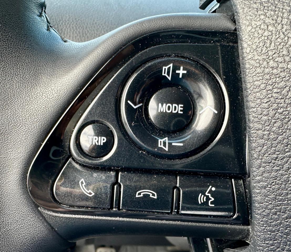 1756313143