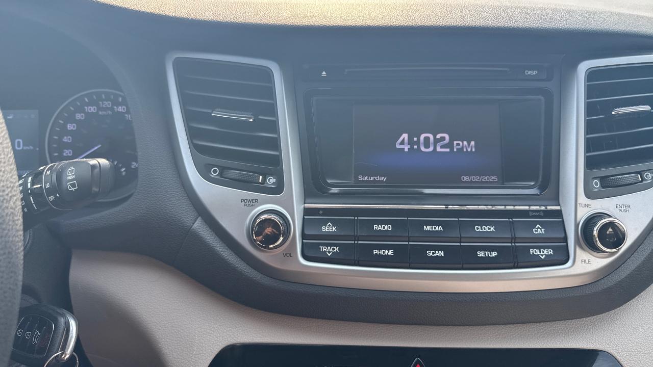 12828145