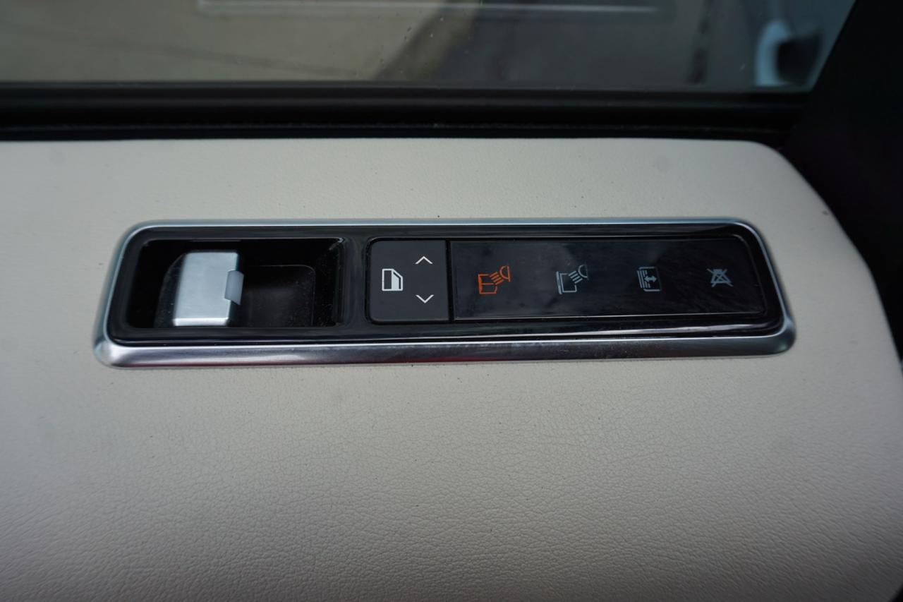 2020 Land Rover Range Rover HSE Td6 DIESEL AWD CERTIFIED *1 OWNER*ACCIDENT FREE* CAMERA NAV BLUETOOTH LEATHER HEATED SEATS PANO ROOF CRUISE ALLOYS - Photo #27