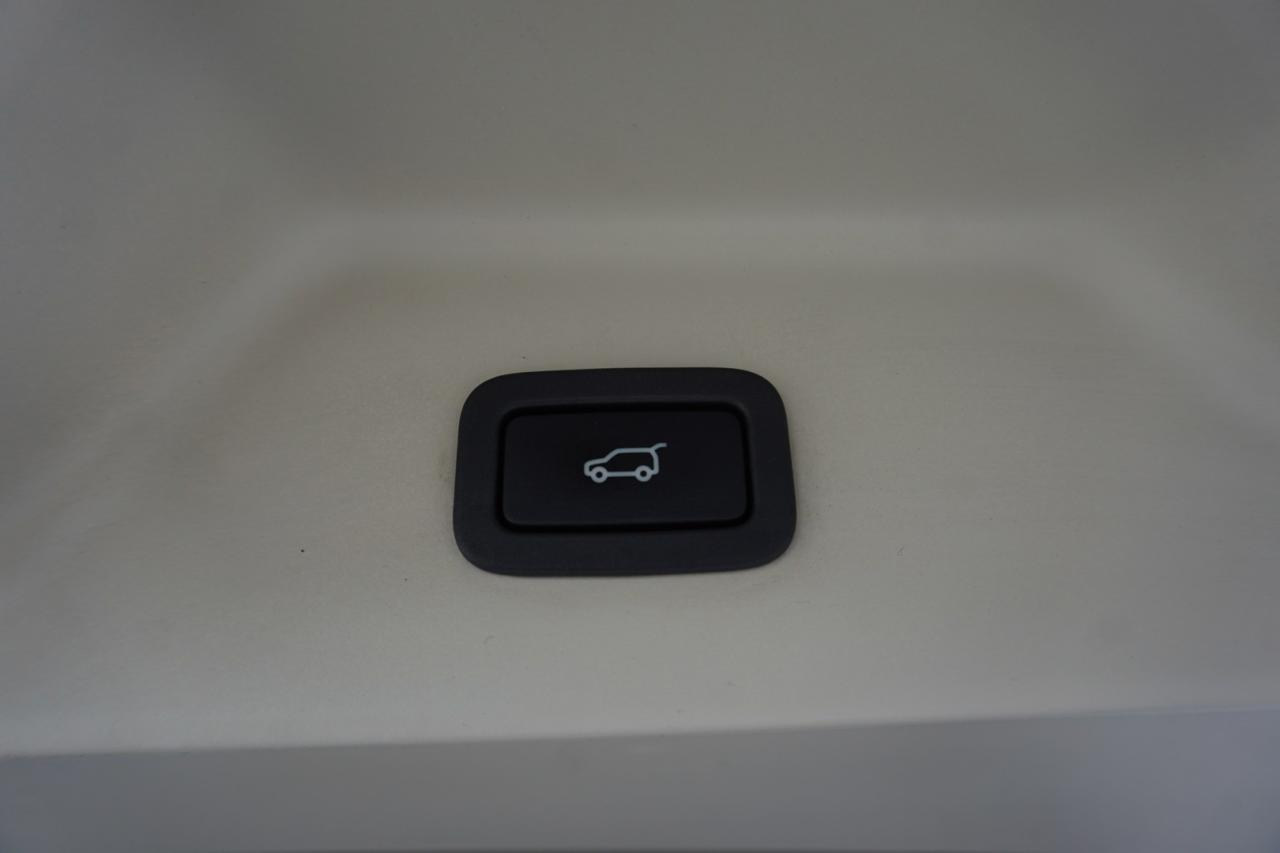2020 Land Rover Range Rover HSE Td6 DIESEL AWD CERTIFIED *1 OWNER*ACCIDENT FREE* CAMERA NAV BLUETOOTH LEATHER HEATED SEATS PANO ROOF CRUISE ALLOYS - Photo #35