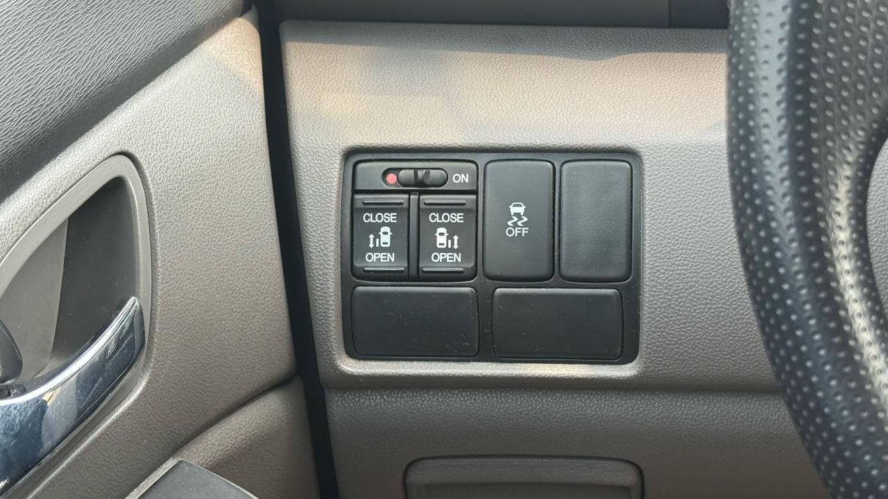 1754168870