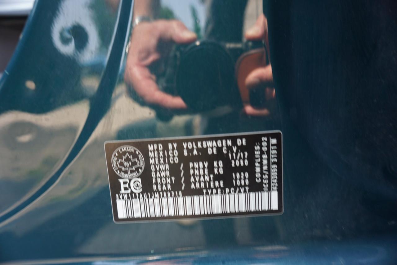 12828169