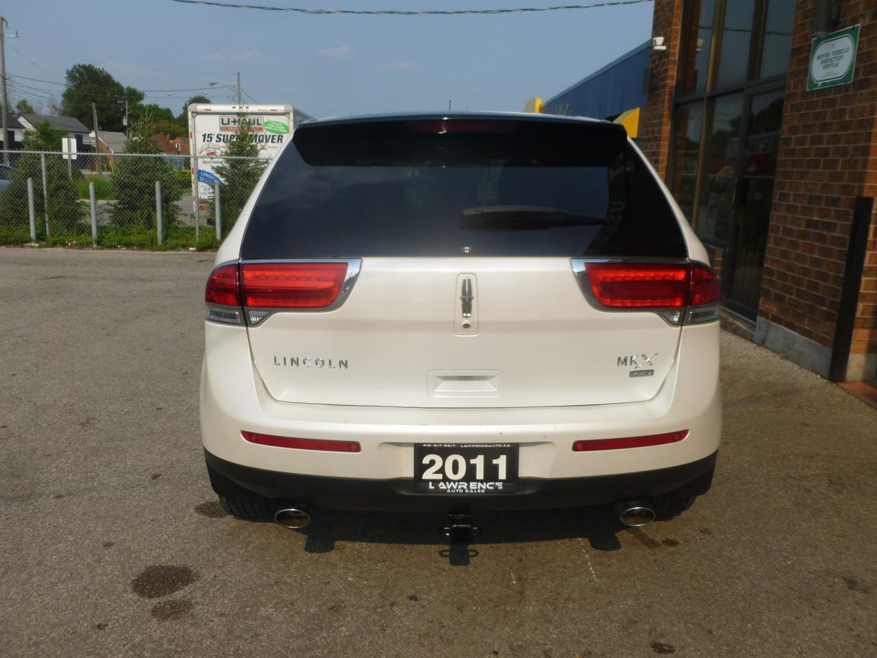1754170555