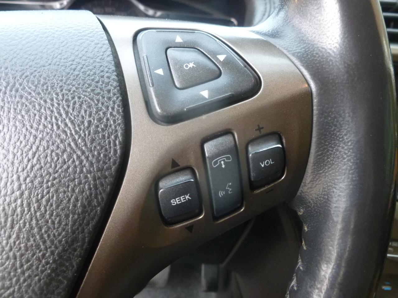 1754170555