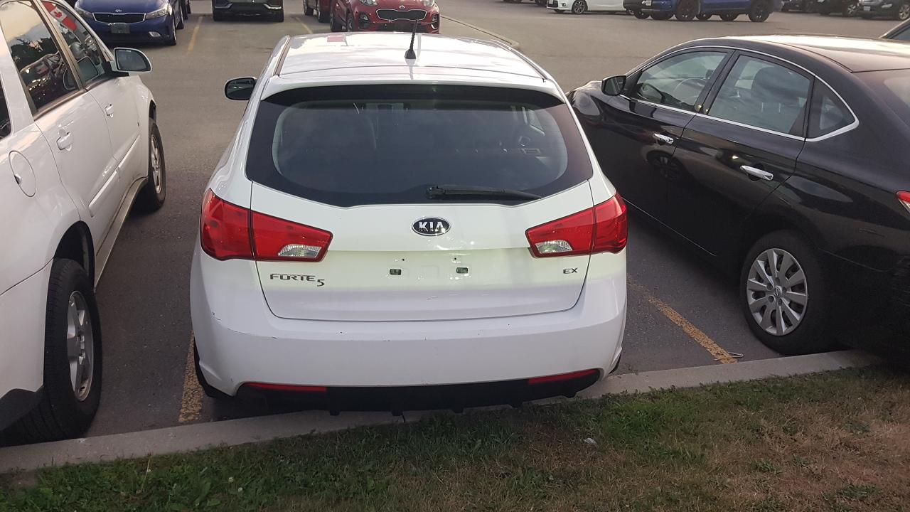 1754183885