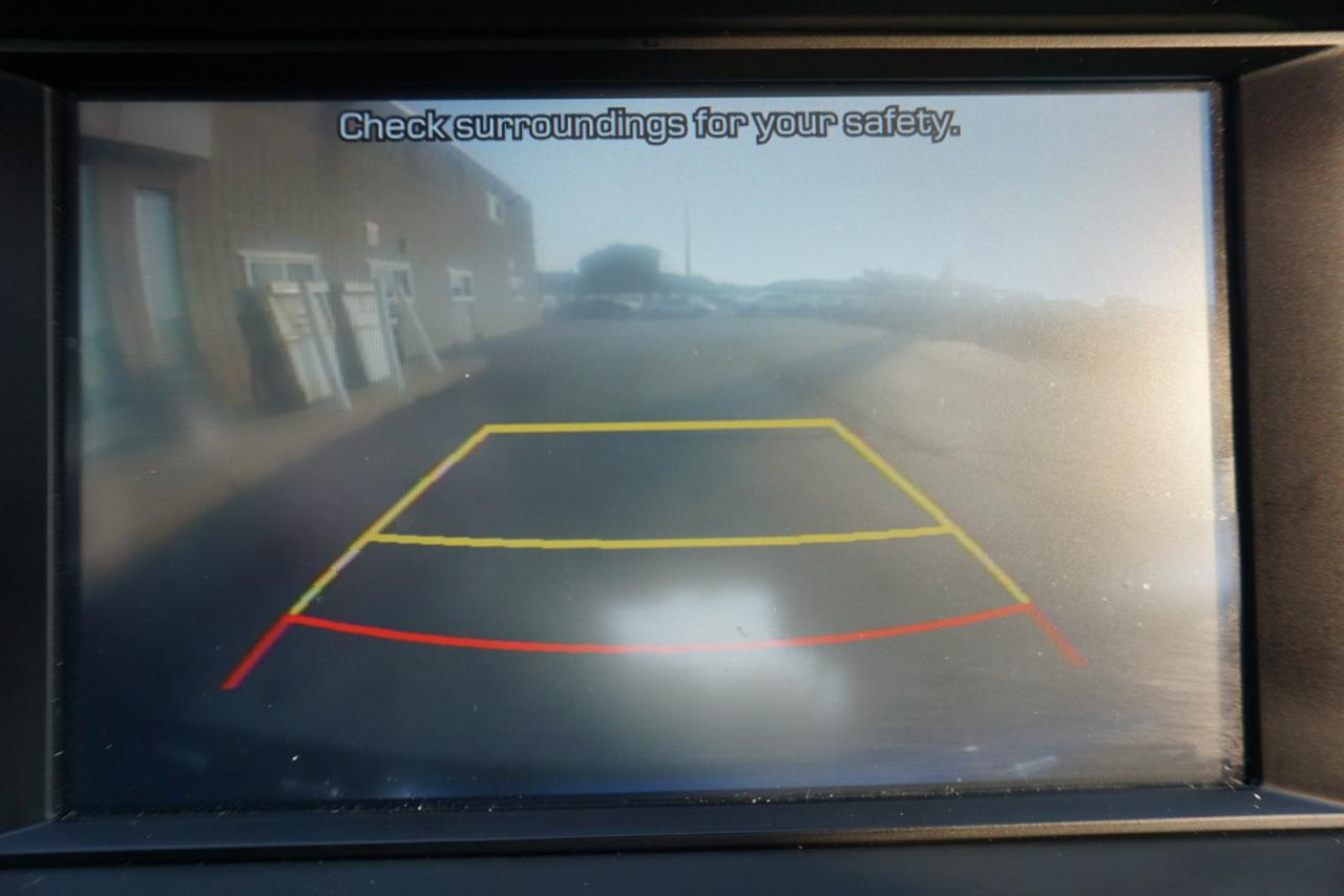 2019 Hyundai Elantra PREFERRED CERTIFIED *ACCIDENT FREE* CAMERA BLUETOOTH HEATED B.SPOT SUNROOF CRUISE ALLOYS - Photo #23