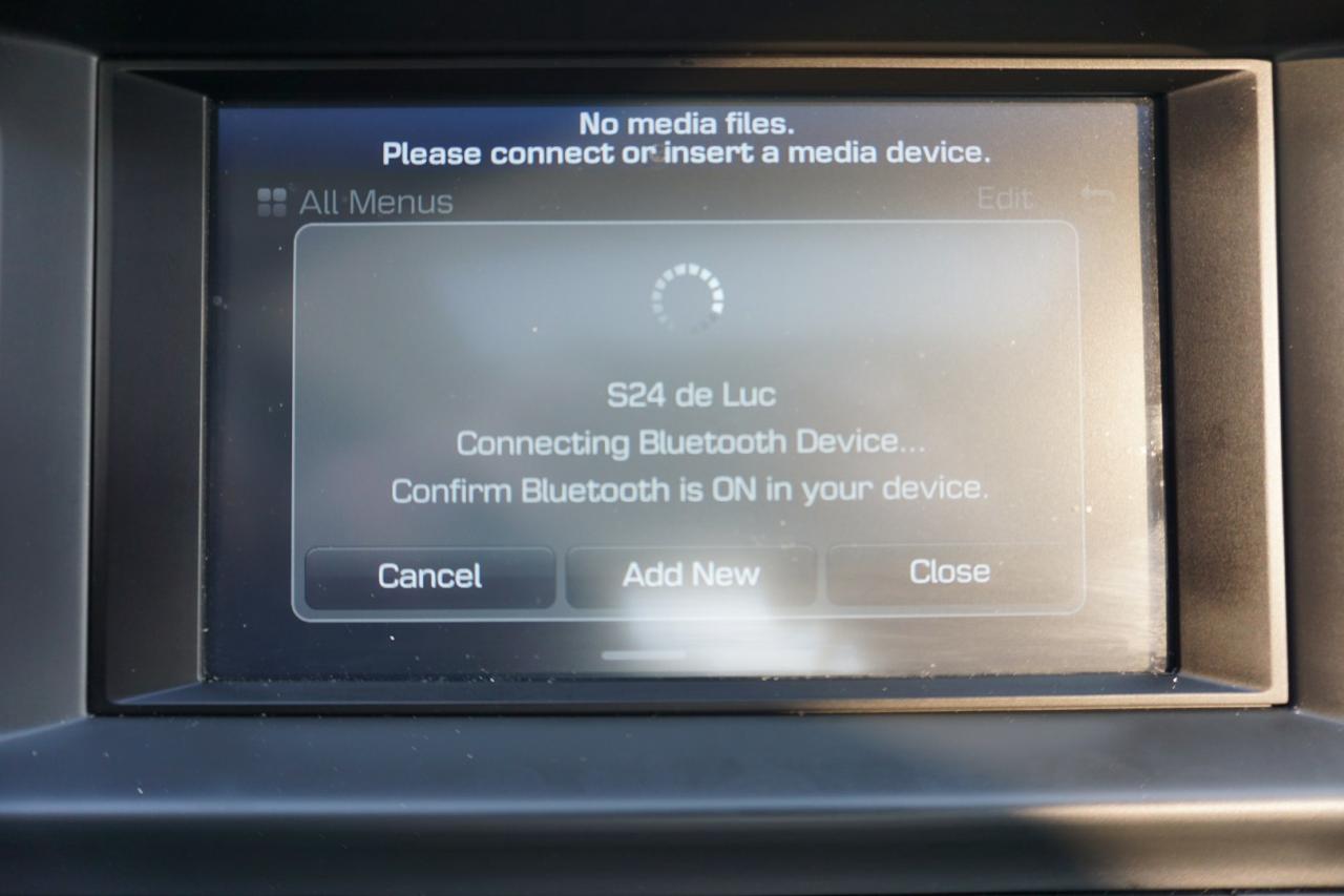 2019 Hyundai Elantra PREFERRED CERTIFIED *ACCIDENT FREE* CAMERA BLUETOOTH HEATED B.SPOT SUNROOF CRUISE ALLOYS - Photo #25
