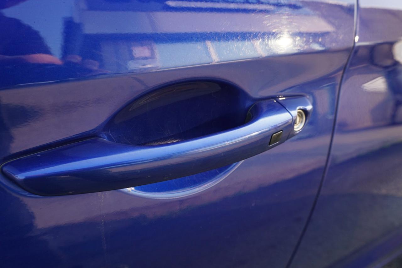 2019 Hyundai Elantra PREFERRED CERTIFIED *ACCIDENT FREE* CAMERA BLUETOOTH HEATED B.SPOT SUNROOF CRUISE ALLOYS - Photo #31