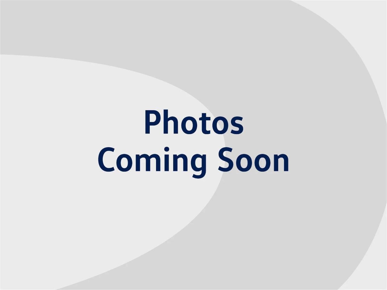 Used 2022 Volkswagen Atlas Execline | One Owner | Local Vehicle | No Accidents for sale in Winnipeg, MB