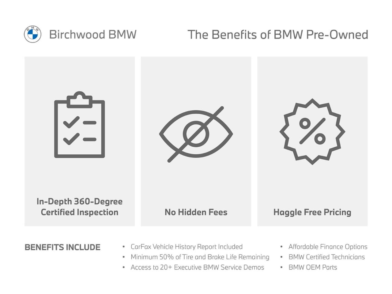Used 2021 BMW 3 Series 330i xDrive Enhanced | M Sport | Harman/Kardon for sale in Winnipeg, MB