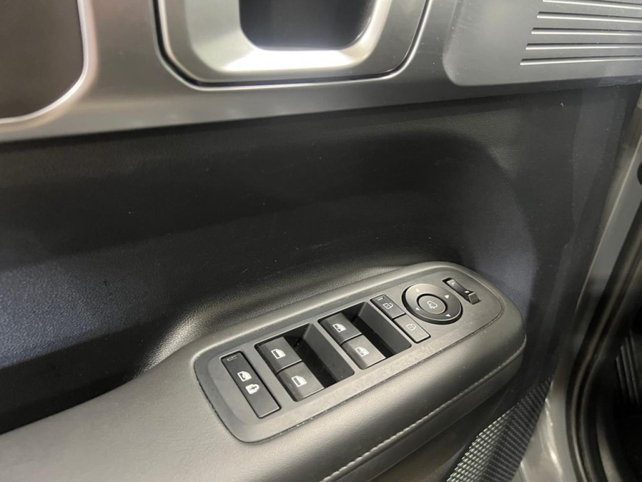 12828457