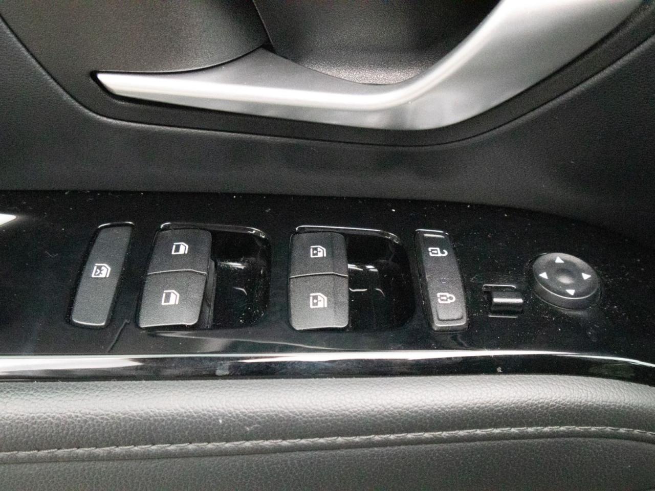 12828487