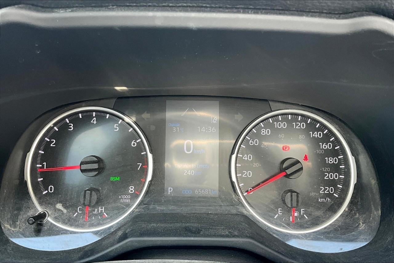 12828568