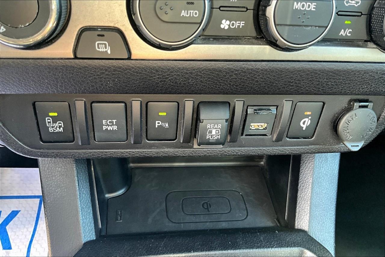 12828580