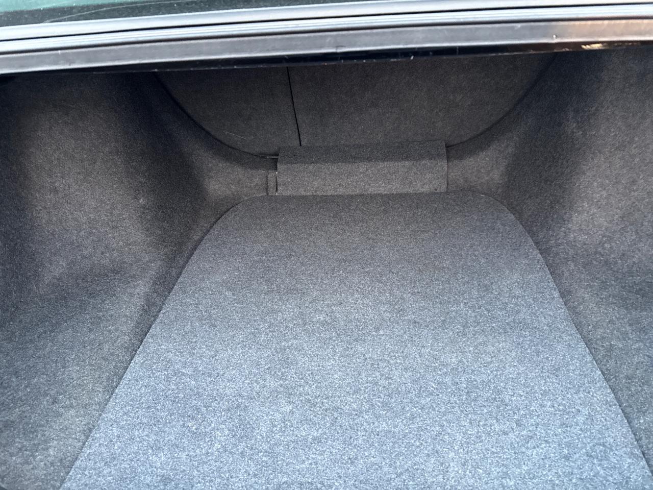 2018 Honda Accord Sport Photo