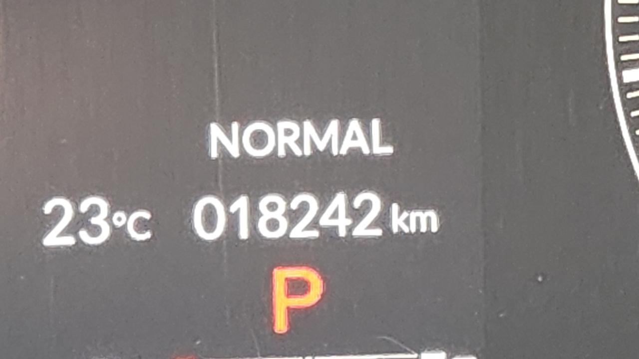 12828799