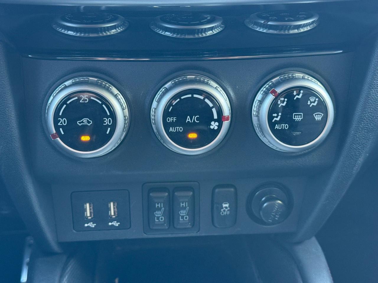 12828844