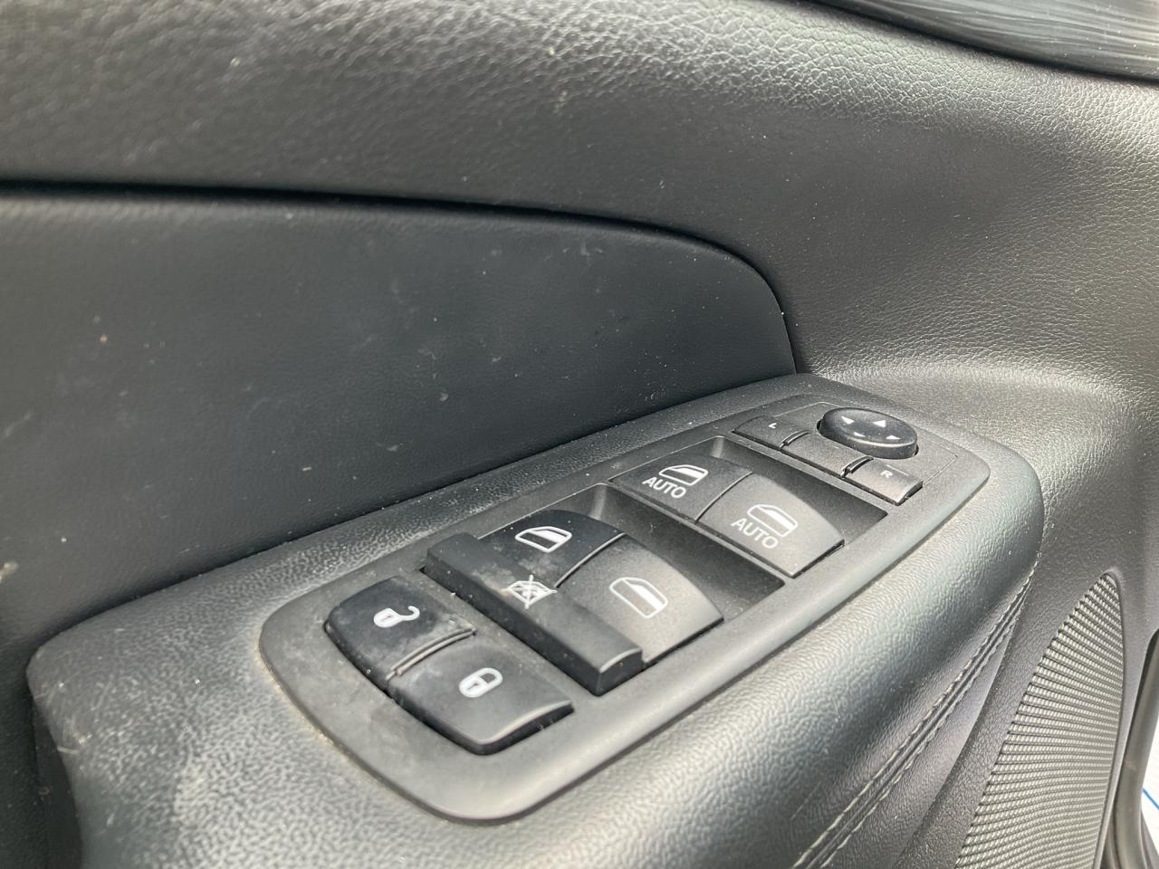 12828931