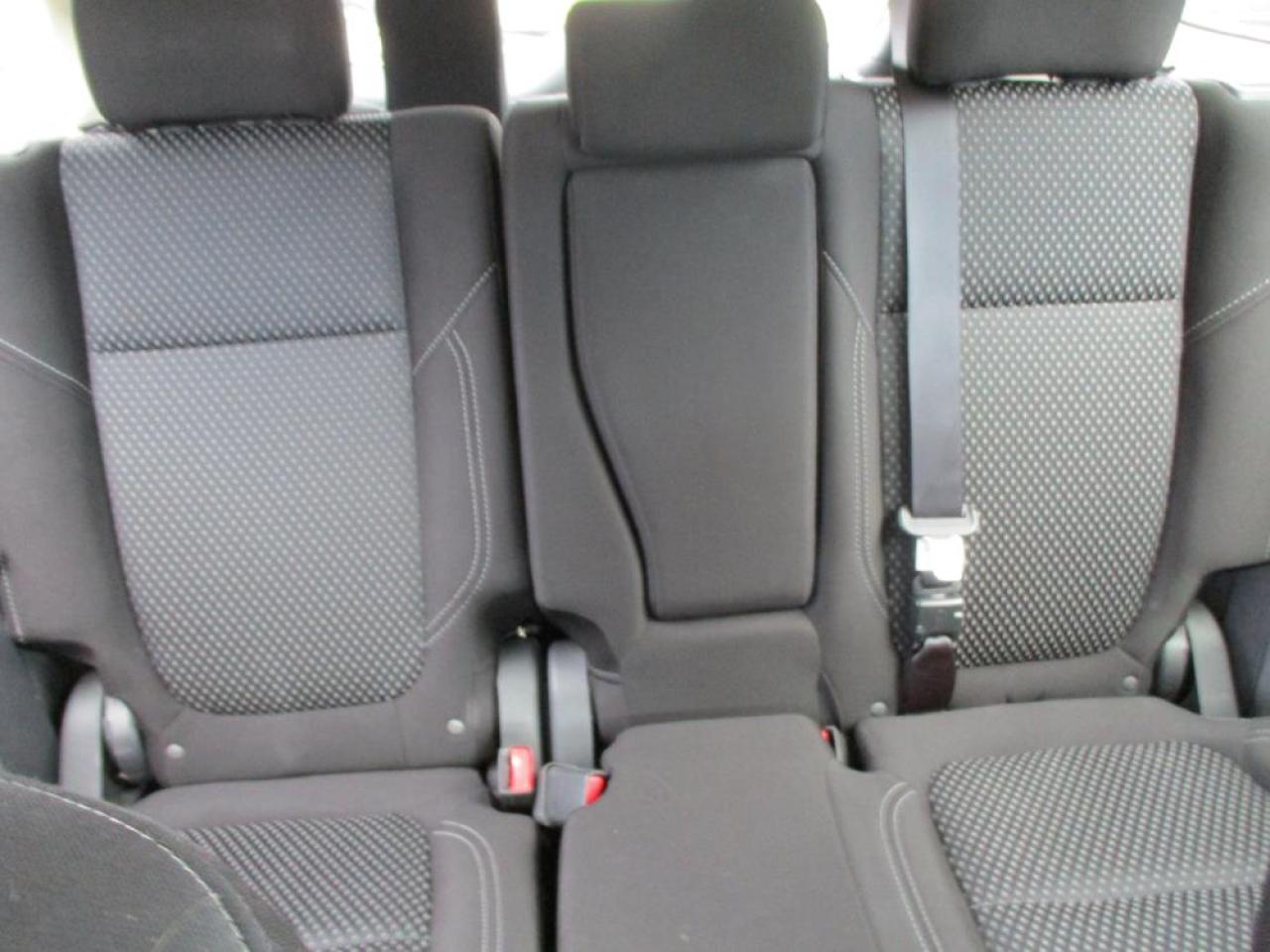 2020 Mitsubishi Outlander ES AWC 7PASS - Photo #15