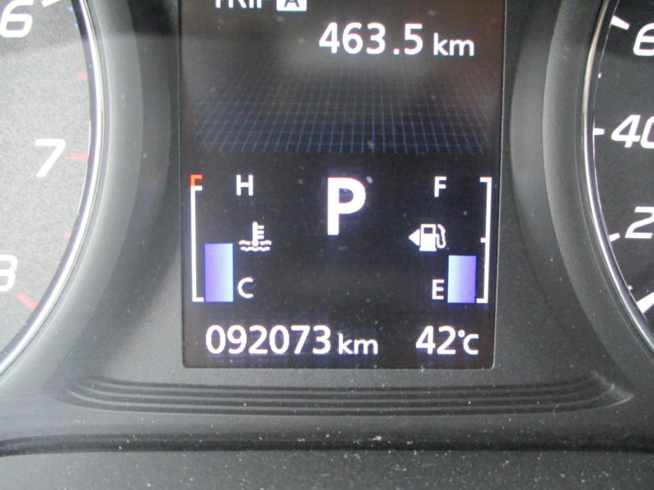 2020 Mitsubishi Outlander ES AWC 7PASS - Photo #17