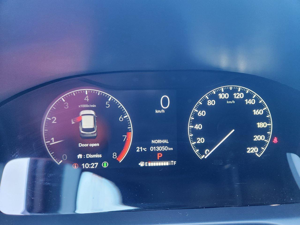 12828973