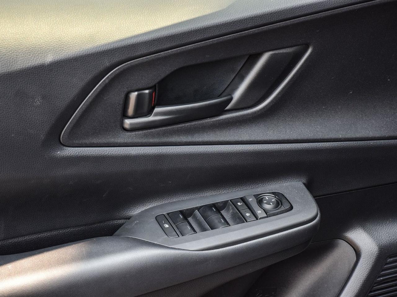 2024 Toyota Prius Prime SE Auto Photo