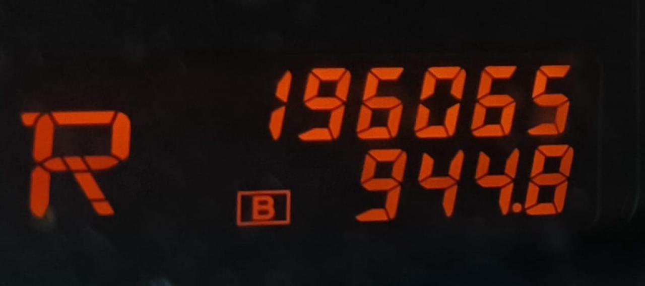 12829024