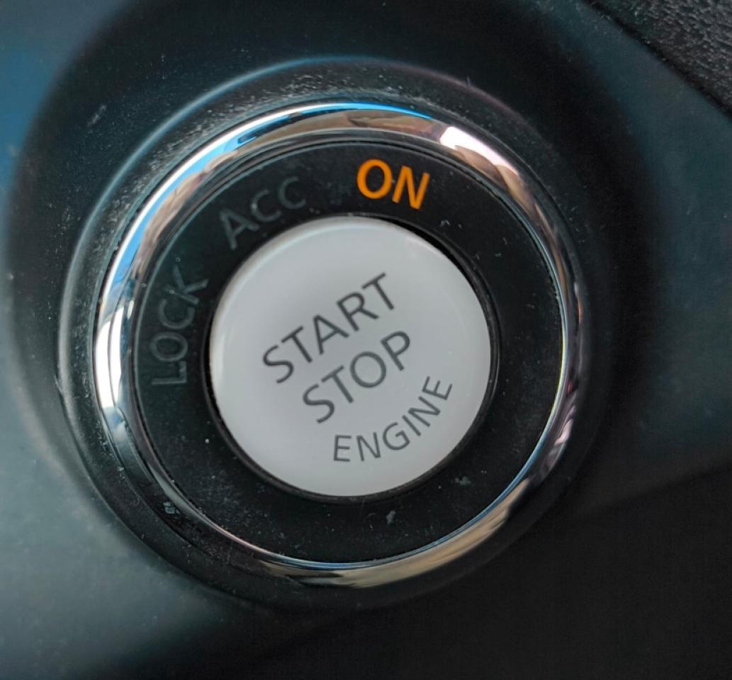12829024