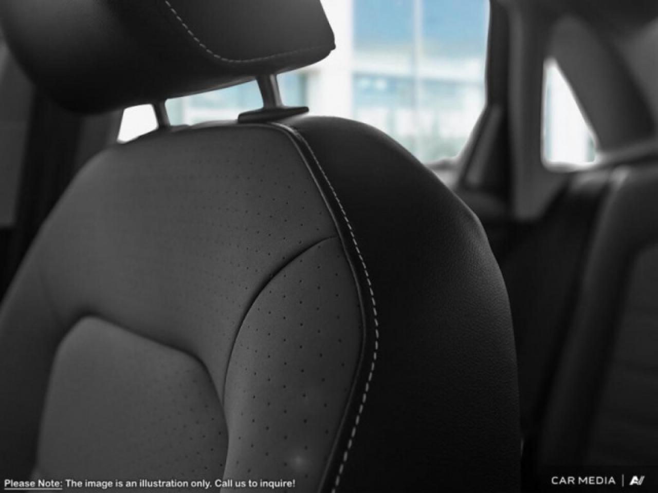 2025 Volkswagen Jetta Comfortline  - Sport Package Photo