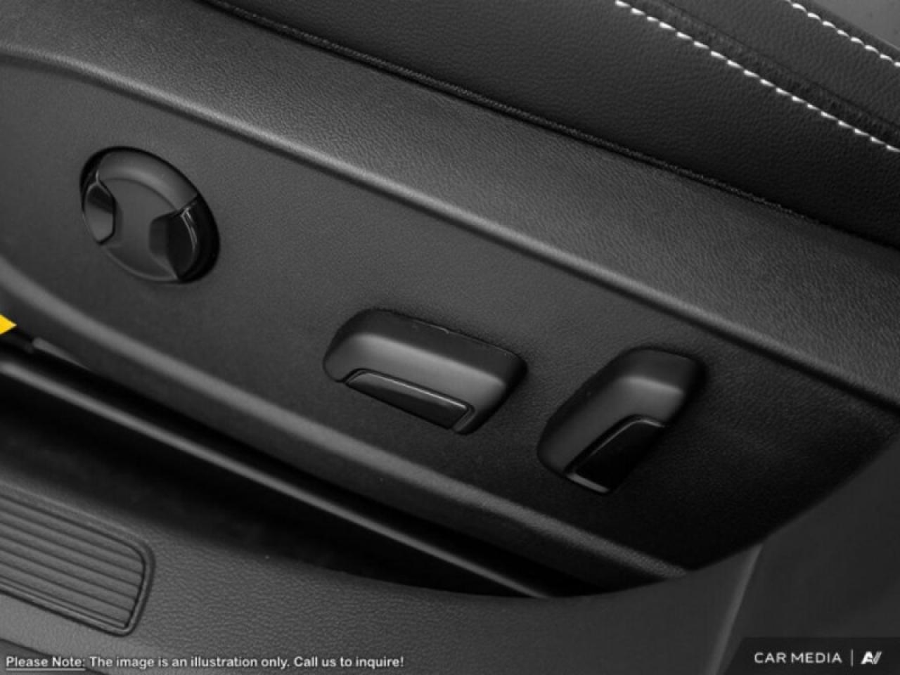 2025 Volkswagen Jetta Comfortline  - Sport Package Photo