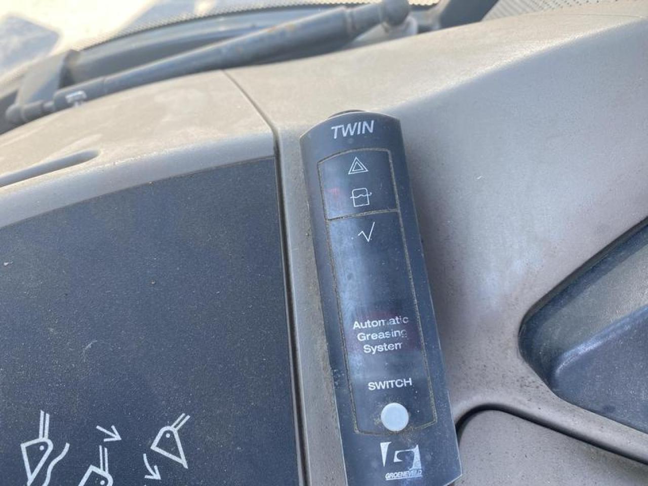 12829102