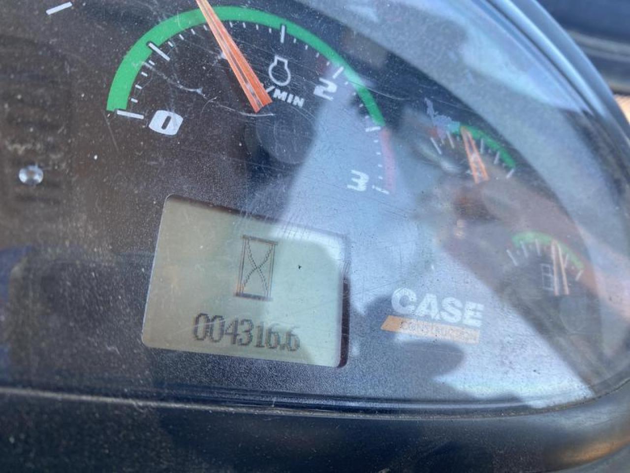 12829102