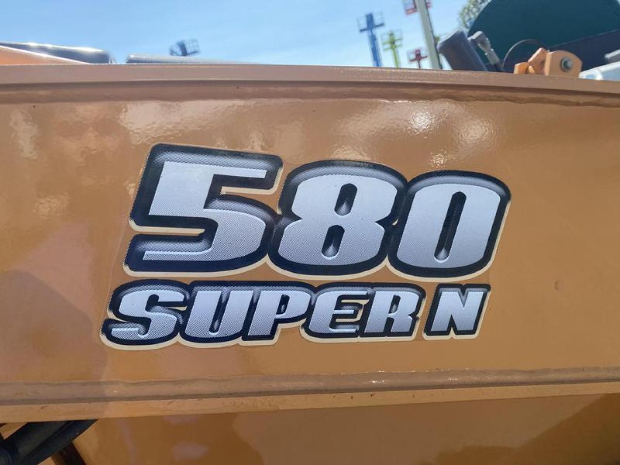 12829102