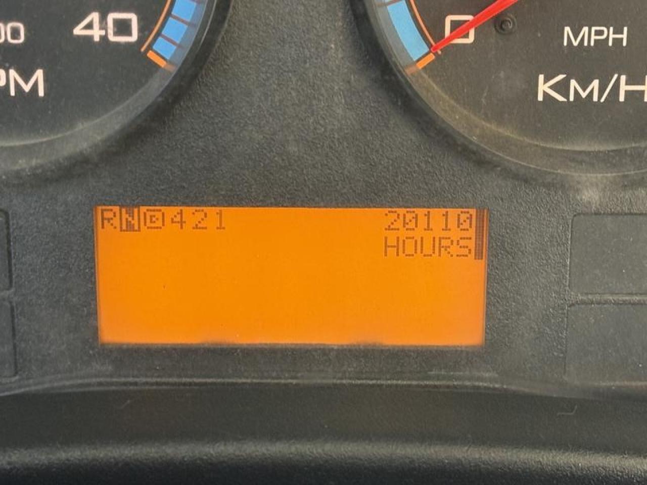 12829111