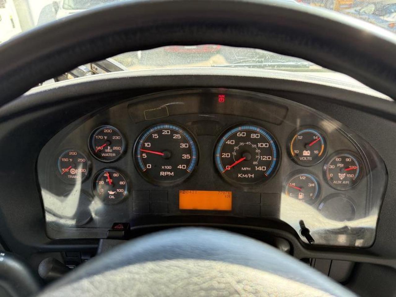 12829111