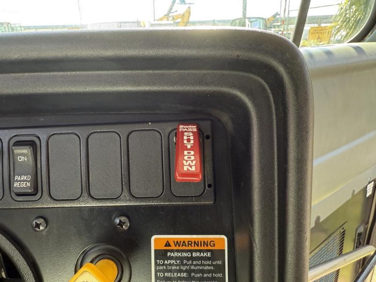 12829111
