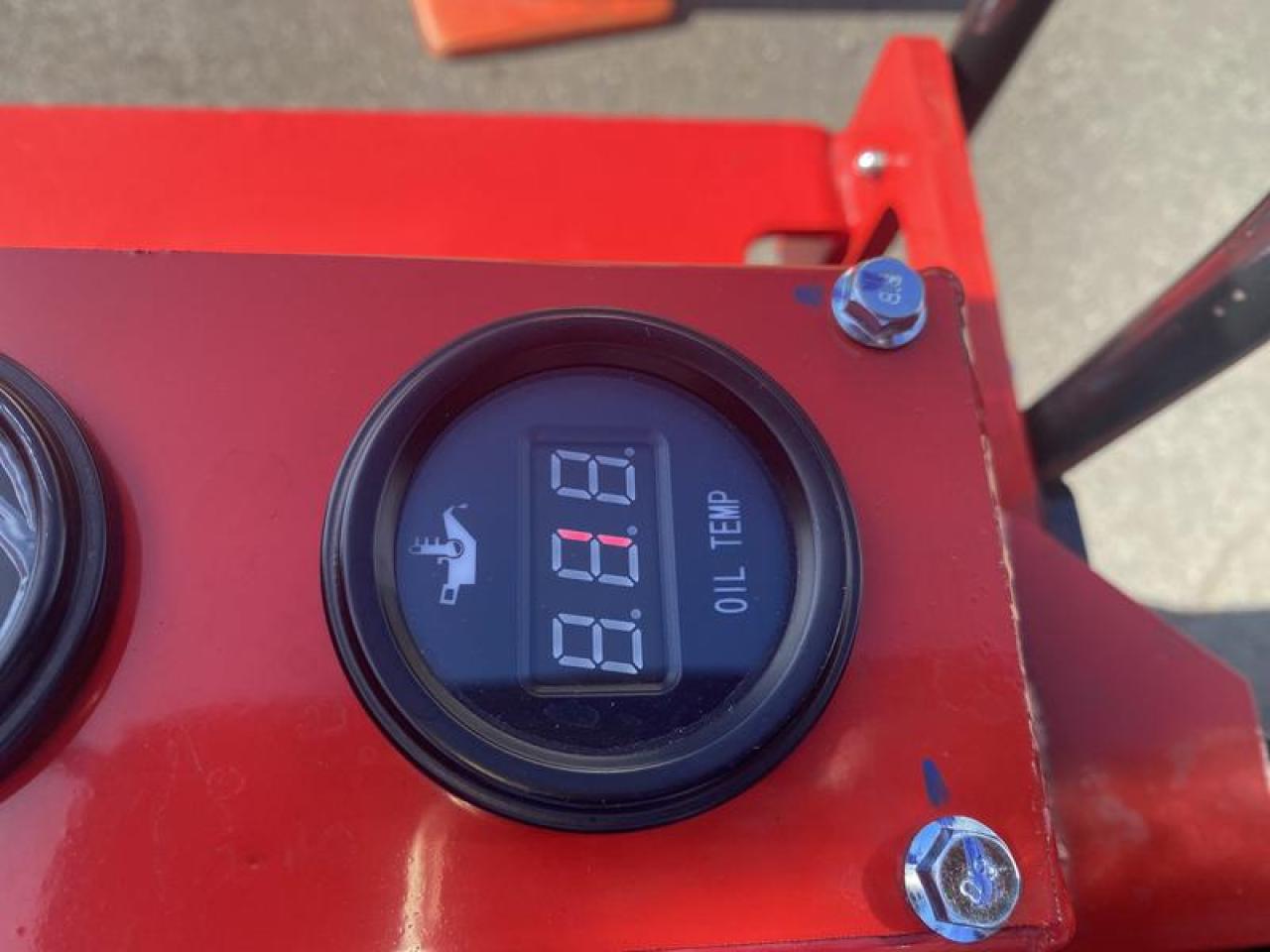 12829114