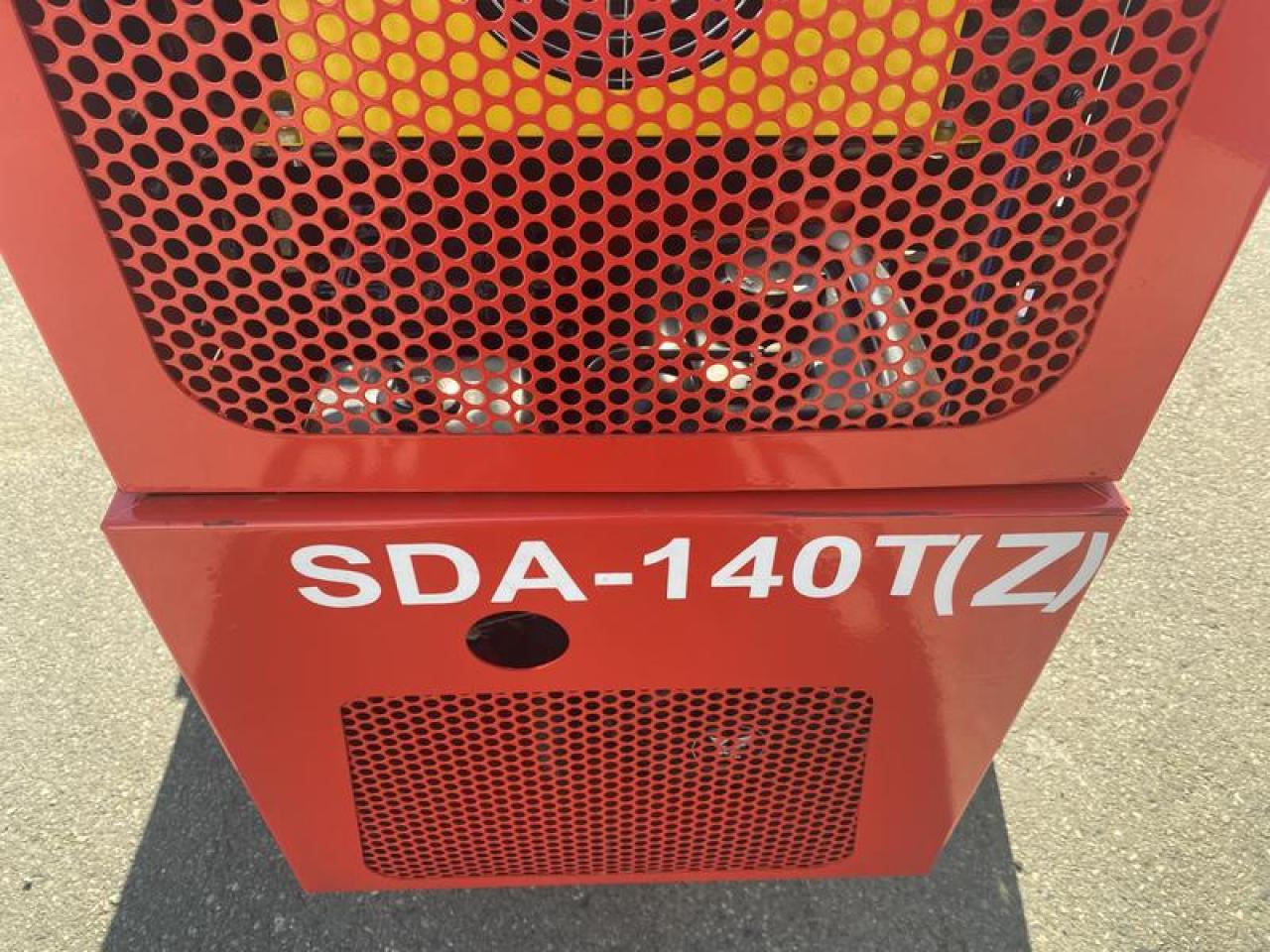 12829114
