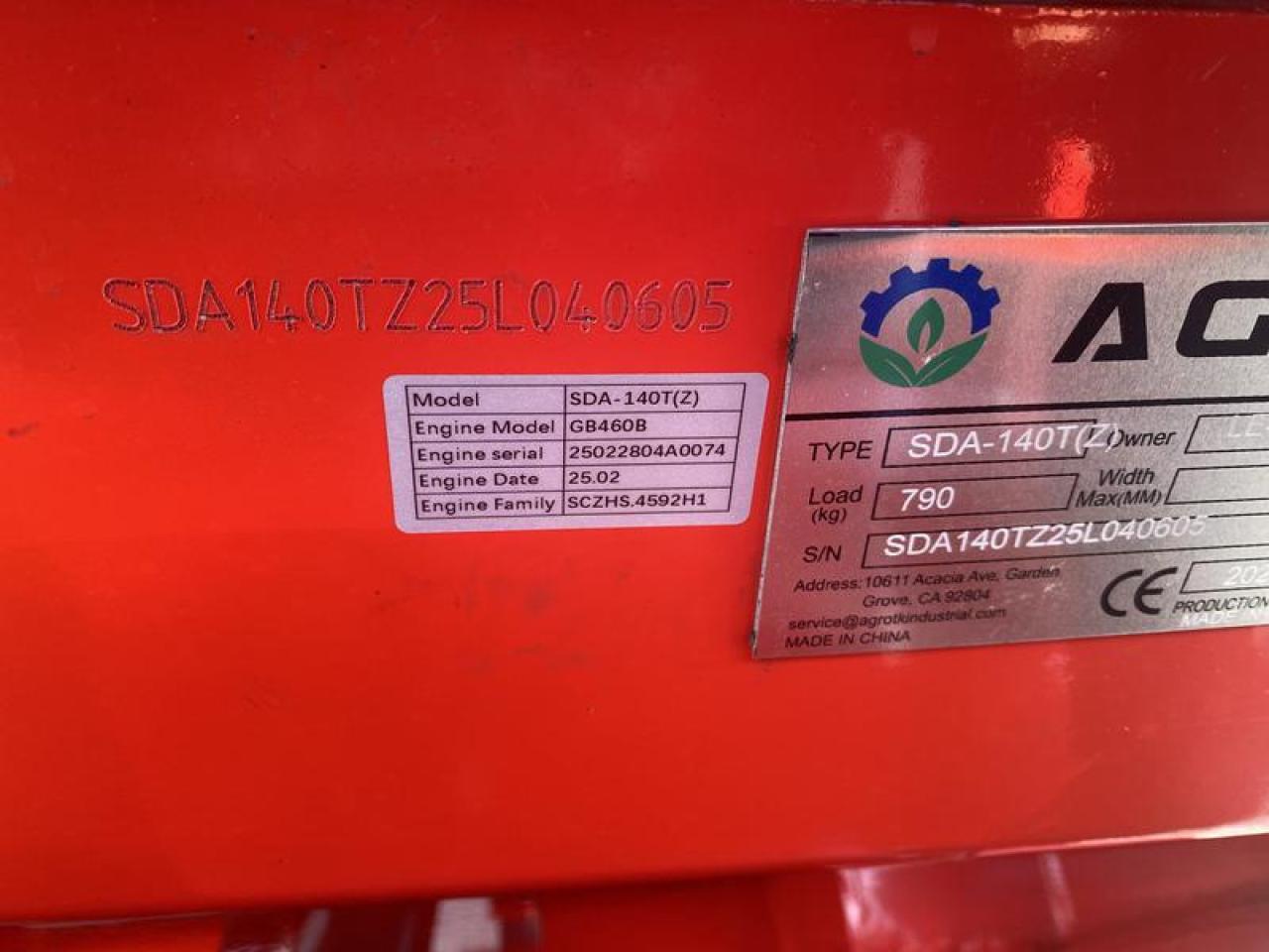 12829114