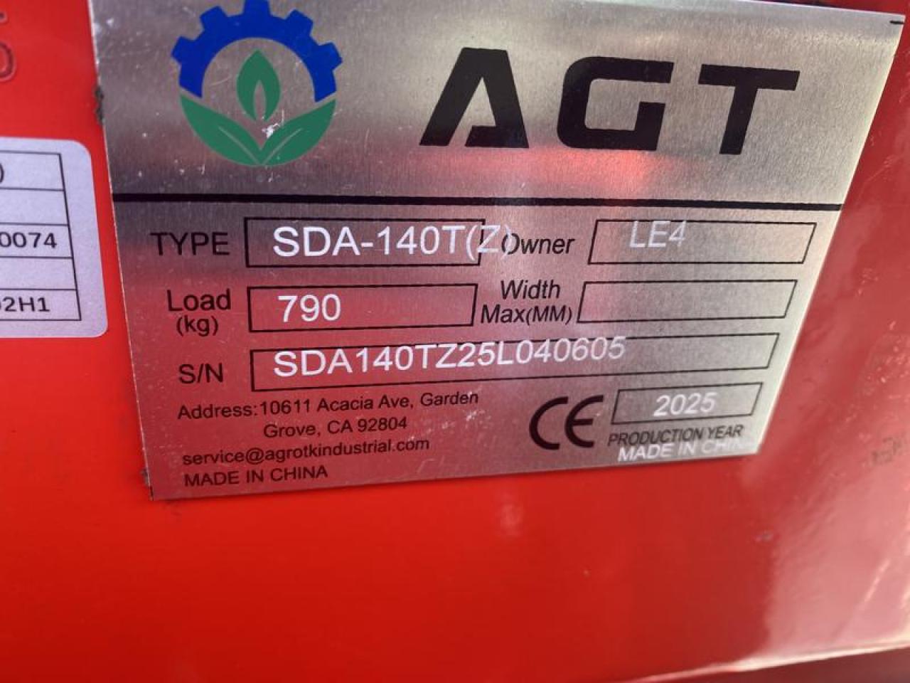 12829114