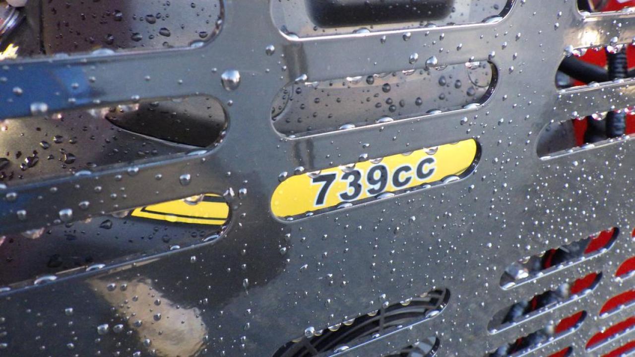 12829117