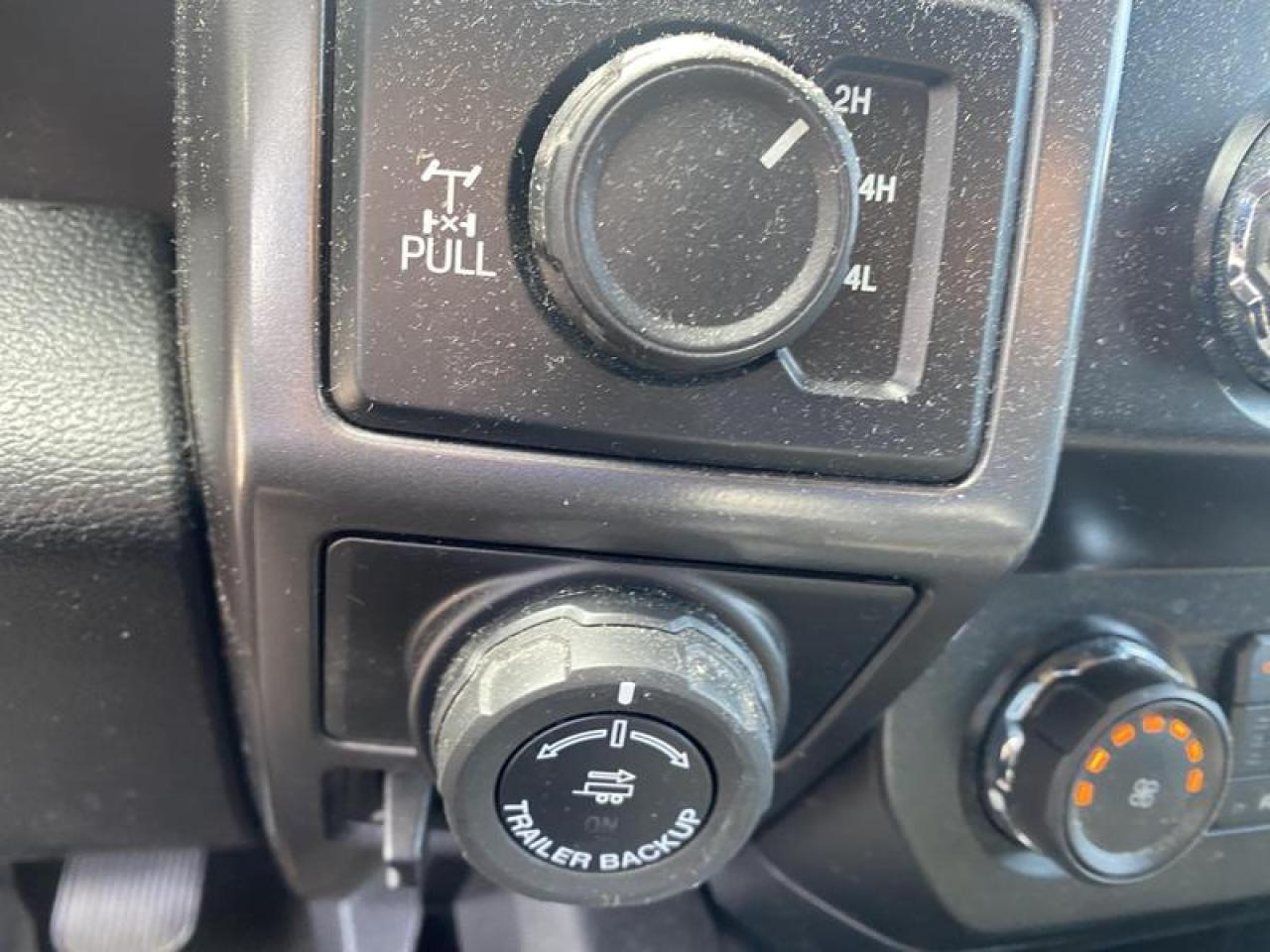 12829120